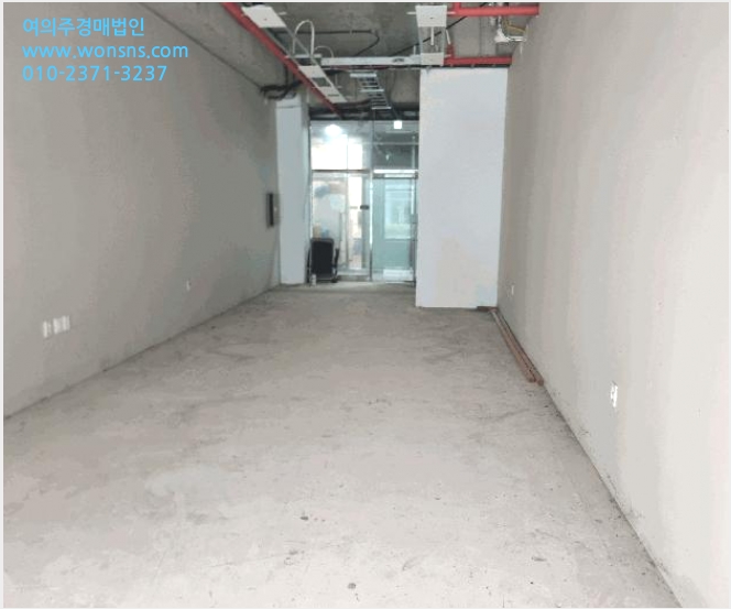 »ó°¡,»ç¹«½Ç »çÁø1 | ³ªÁֽà ºû°¡¶÷µ¿ 284-2 | 2025Ÿ°æ3508 | »ó°¡,»ç¹«½Ç°æ¸Å