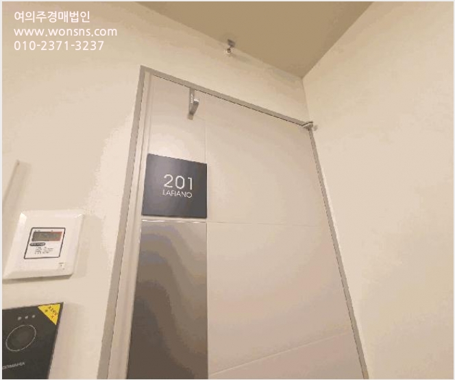 ´Ù¼¼´ë,ºô¶ó »çÁø1 | °¼±¸ Ȱ 358-7 ¶óÇǾƳë | 2025Ÿ°æ7578 | ´Ù¼¼´ë,ºô¶ó°æ¸Å