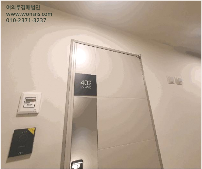 ´Ù¼¼´ë,ºô¶ó »çÁø1 | °¼±¸ Ȱ 358-7 ¶óÇǾƳë | 2025Ÿ°æ7578 | ´Ù¼¼´ë,ºô¶ó°æ¸Å