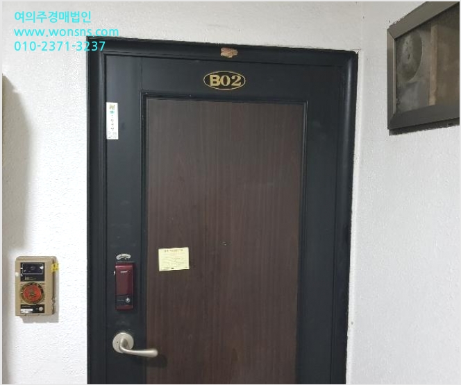 ´Ù¼¼´ë,ºô¶ó »çÁø1 | °³²±¸ °³Æ÷µ¿ 1176-1 | 2024Ÿ°æ117649 | ´Ù¼¼´ë,ºô¶ó°æ¸Å