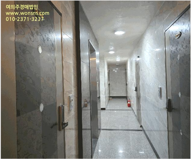 ´Ù°¡±¸ÁÖÅà »çÁø1 | À屺¸é µµ°è¸® 272-6 | 2025Ÿ°æ503106 | ´Ù°¡±¸ÁÖÅðæ¸Å
