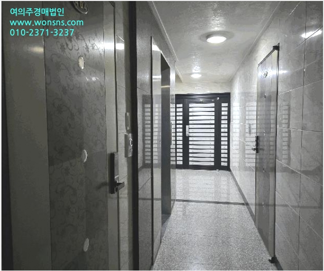 ´Ù°¡±¸ÁÖÅà »çÁø1 | À屺¸é µµ°è¸® 272-6 | 2025Ÿ°æ503106 | ´Ù°¡±¸ÁÖÅðæ¸Å