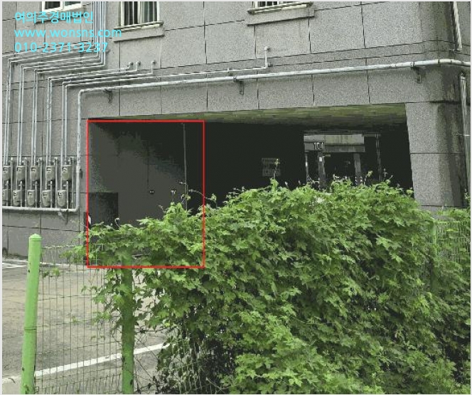 ´Ù°¡±¸ÁÖÅà »çÁø1 | À屺¸é µµ°è¸® 272-6 | 2025Ÿ°æ503106 | ´Ù°¡±¸ÁÖÅðæ¸Å