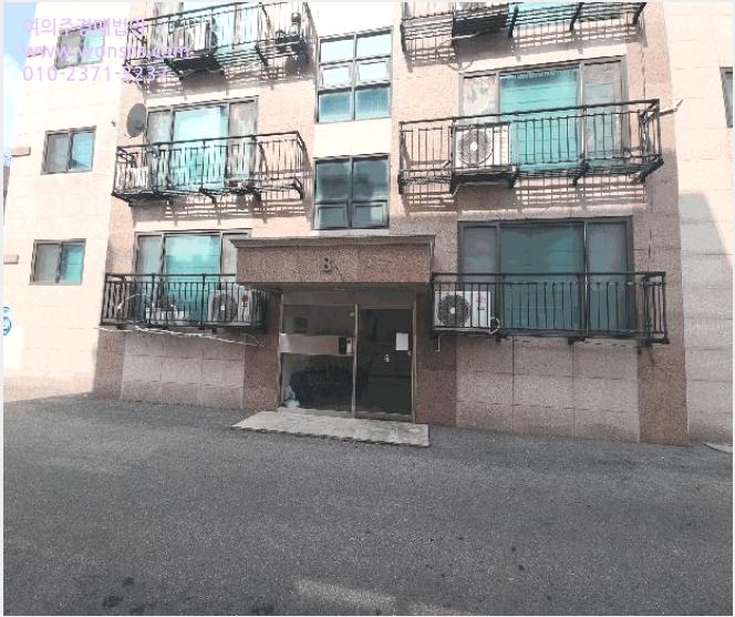 ´Ù¼¼´ë,ºô¶ó »çÁø1 | ¼»ê½Ã Á×¼ºµ¿ 76-11 | 2025Ÿ°æ50978 | ´Ù¼¼´ë,ºô¶ó°æ¸Å