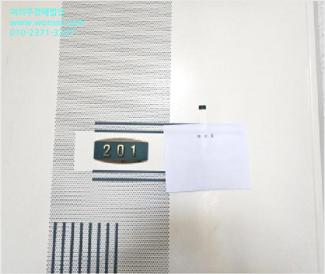 ´Ù¼¼´ë,ºô¶ó »çÁø1 | ¿ëÀνà óÀα¸ °í¸²µ¿ | 2025Ÿ°æ55328 | ´Ù¼¼´ë,ºô¶ó°æ¸Å