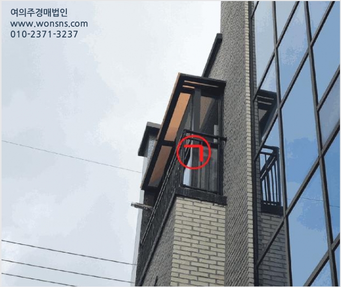 »ó°¡ÁÖÅà »çÁø1 | À¯¼º±¸ ±¸¾Ïµ¿ 629-2 | 2025Ÿ°æ503988 | »ó°¡ÁÖÅðæ¸Å