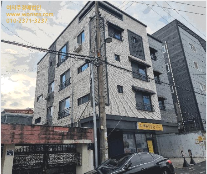 »ó°¡ÁÖÅà »çÁø1 | À¯¼º±¸ ±¸¾Ïµ¿ 629-2 | 2025Ÿ°æ503988 | »ó°¡ÁÖÅðæ¸Å