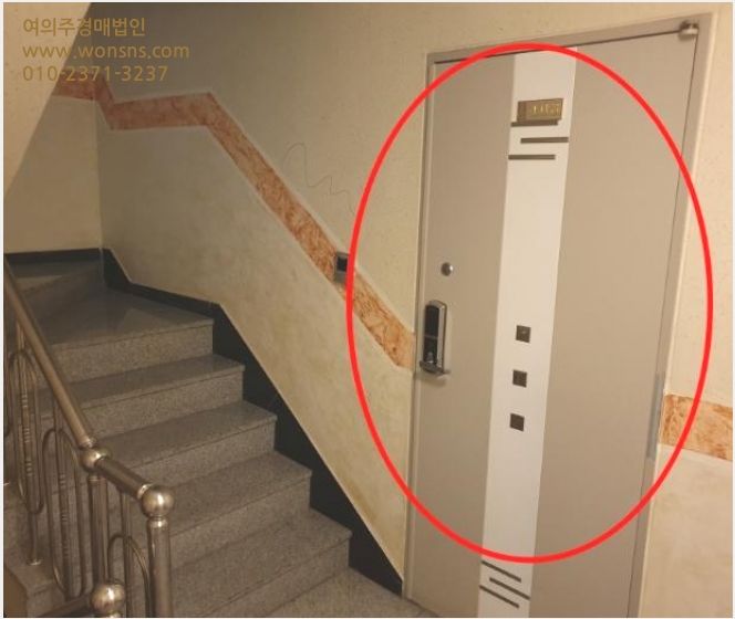 ´Ù¼¼´ë,ºô¶ó »çÁø1 | ¹ÌÃßȦ±¸ Á־ȵ¿ 639-9 Çϴúô1Â÷ | 2022Ÿ°æ8810 | ´Ù¼¼´ë,ºô¶ó°æ¸Å