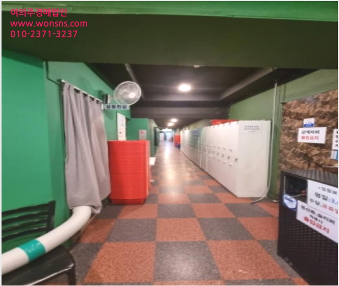 »ó°¡ »çÁø1 | °µ¿±¸ õȣµ¿ 565 Çö´ëÄÚ¾Æ¾ÆÆÄÆ® | 2023Ÿ°æ54843 | »ó°¡°æ¸Å