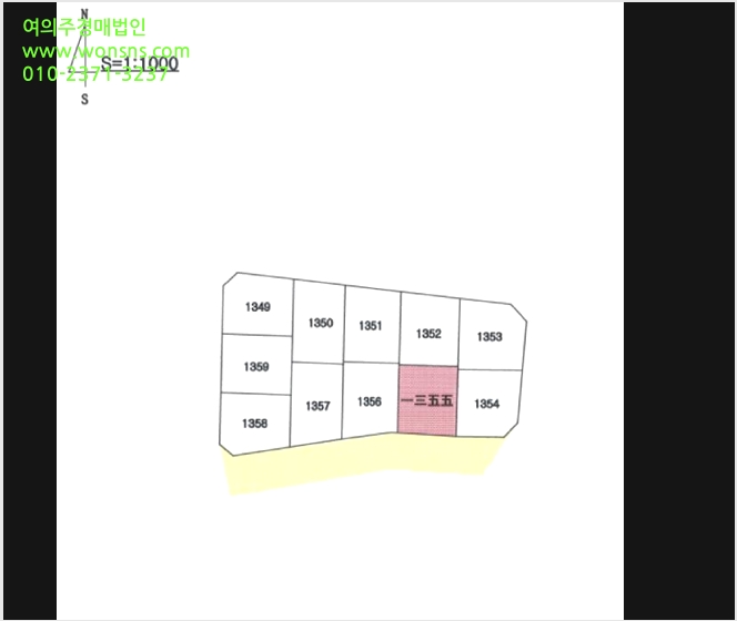 ÅäÁö(´ëÁö) »çÁø1 | µ¿±¸ À²¾Ïµ¿ 1355 | 2025Ÿ°æ905 | ÅäÁö(´ëÁö)°æ¸Å