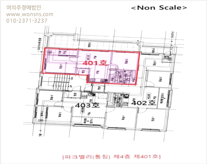 ´Ù¼¼´ë,ºô¶ó »çÁø1 | ¹ÌÃßȦ±¸ Á־ȵ¿ 802-1 | 2024Ÿ°æ562318 | ´Ù¼¼´ë,ºô¶ó°æ¸Å