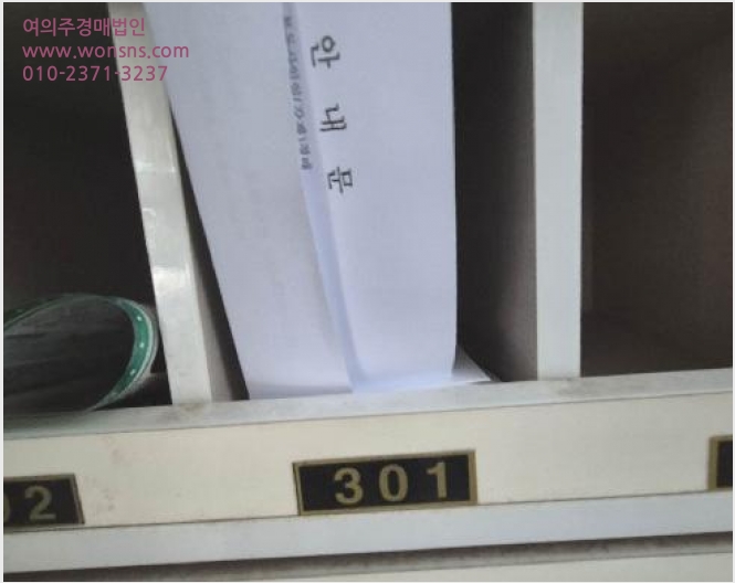 ´Ù¼¼´ë,ºô¶ó »çÁø1 | ÀºÆò±¸ ÀÀ¾Ïµ¿ 578-33 | 2025Ÿ°æ52015 | ´Ù¼¼´ë,ºô¶ó°æ¸Å