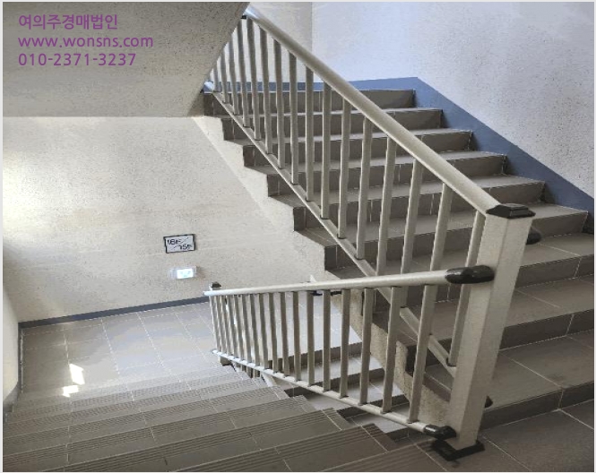 ¿ÀÇǽºÅÚ »çÁø1 | »ç»ó±¸ Áַʵ¿ 57-17 | 2025Ÿ°æ101358 | ¿ÀÇǽºÅÚ°æ¸Å