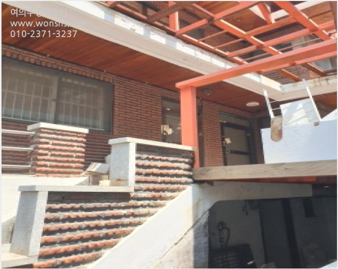 ÁÖÅà »çÁø1 | ±¤Áø±¸ ±¸Àǵ¿ 250-2 | 2025Ÿ°æ51374 | ÁÖÅðæ¸Å