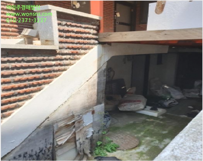 ÁÖÅà »çÁø1 | ±¤Áø±¸ ±¸Àǵ¿ 250-2 | 2025Ÿ°æ51374 | ÁÖÅðæ¸Å