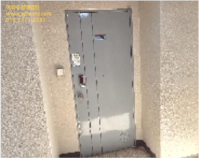 ¾ÆÆÄÆ® »çÁø1 | °è¾ç±¸ È¿¼ºµ¿ 301-1 | 2025Ÿ°æ510789 | ¾ÆÆÄÆ®°æ¸Å