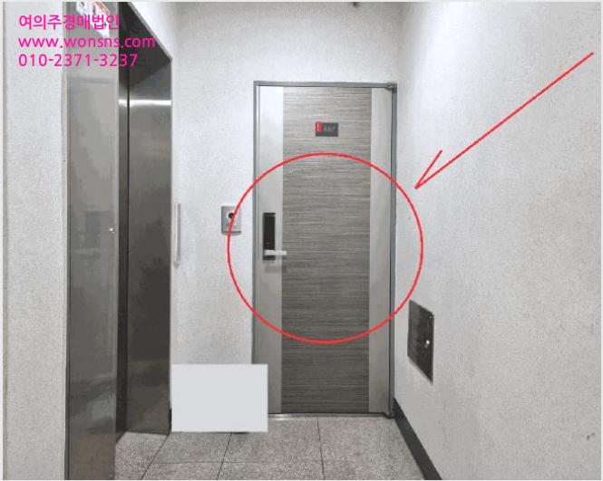 ´Ù¼¼´ë,ºô¶ó »çÁø1 | °¼±¸ Ȱ 792-6 | 2025Ÿ°æ12804 | ´Ù¼¼´ë,ºô¶ó°æ¸Å