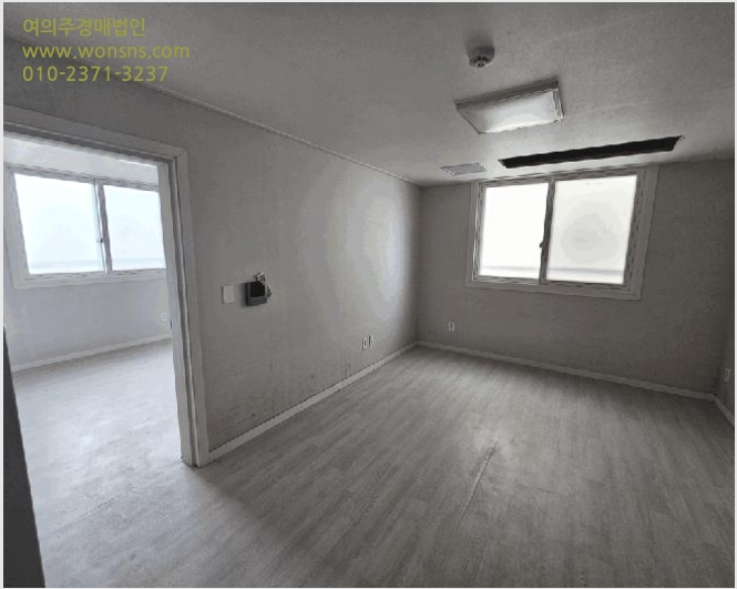 ÁÖÅà »çÁø1 | À½¼º±º ¸Íµ¿¸é ºÀÇö¸® | 2025Ÿ°æ30491 | ÁÖÅðæ¸Å