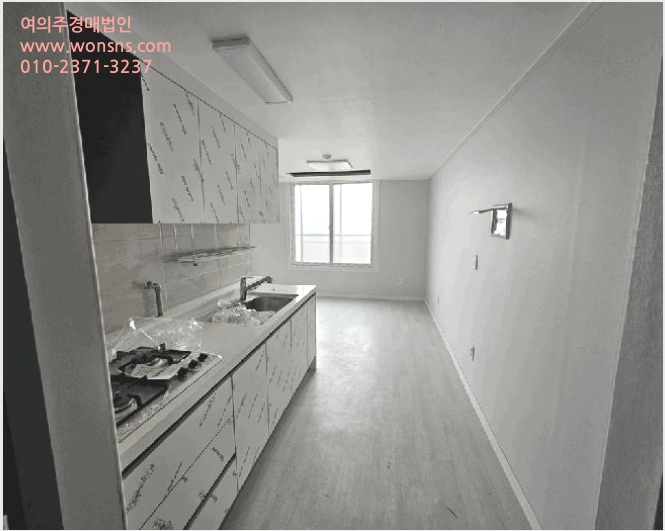 ÁÖÅà »çÁø1 | À½¼º±º ¸Íµ¿¸é ºÀÇö¸® | 2025Ÿ°æ30491 | ÁÖÅðæ¸Å