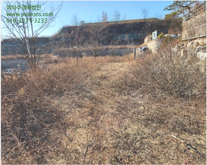 ÅäÁö(´ëÁö) »çÁø1 | ¾Èµ¿½Ã ¼ÛÇöµ¿ 106-21 | 2024Ÿ°æ104201 | ÅäÁö(´ëÁö)°æ¸Å