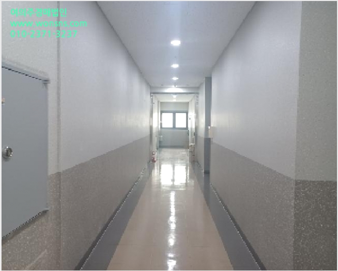 ¿ÀÇǽºÅÚ »çÁø1 | ÀÇÁ¤ºÎ½Ã ¹Î¶ôµ¿ 803-2 | 2025Ÿ°æ72039 | ¿ÀÇǽºÅÚ°æ¸Å