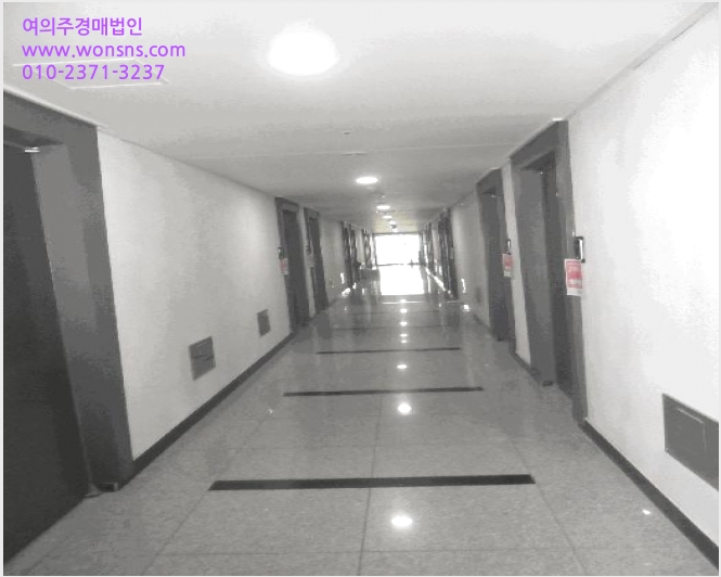 ¿ÀÇǽºÅÚ »çÁø1 | ºÎ»êÁø±¸ °³±Ýµ¿ 527-220 | 2025Ÿ°æ21805 | ¿ÀÇǽºÅÚ°æ¸Å