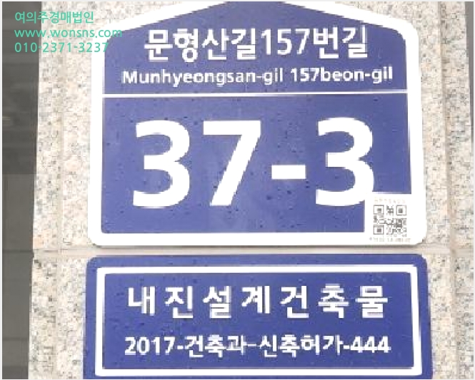 ´Ù¼¼´ë,ºô¶ó »çÁø1 | ±¤Áֽà ½ÅÇöµ¿ 421-15 | 2025Ÿ°æ5492 | ´Ù¼¼´ë,ºô¶ó°æ¸Å