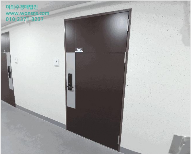 ¿ÀÇǽºÅÚ »çÁø1 | µ¿±¸ ´ëÀε¿ 96 | 2025Ÿ°æ34066 | ¿ÀÇǽºÅÚ°æ¸Å