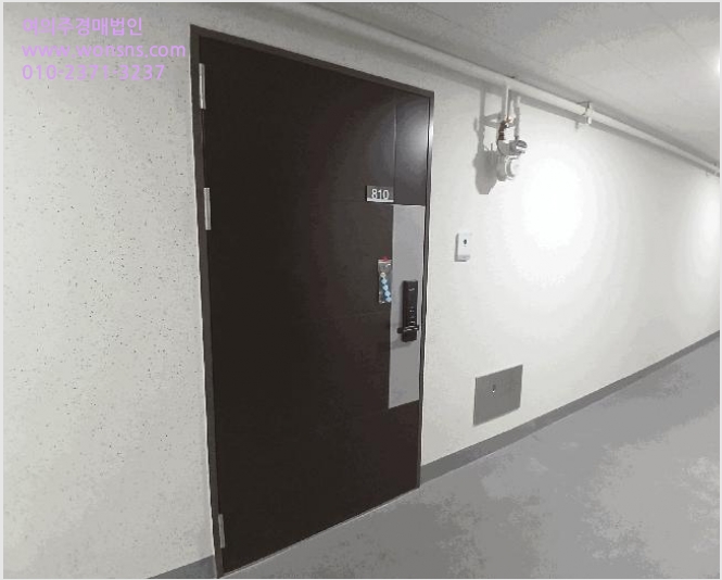 ¿ÀÇǽºÅÚ »çÁø1 | µ¿±¸ ´ëÀε¿ 96 | 2025Ÿ°æ34066 | ¿ÀÇǽºÅÚ°æ¸Å