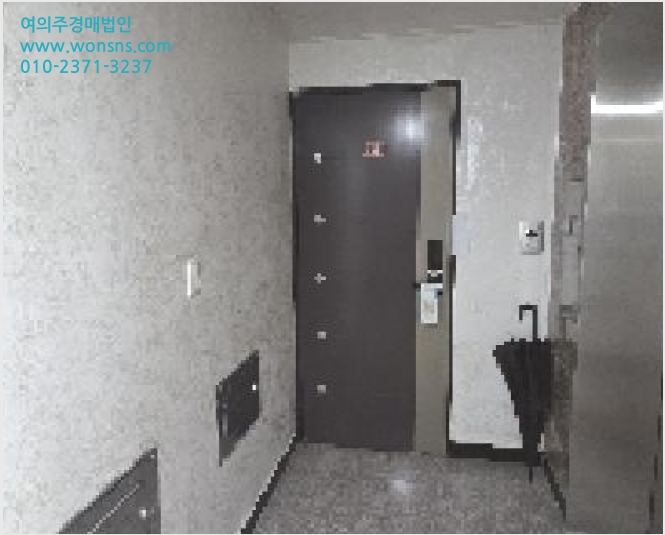 ´Ù¼¼´ë,ºô¶ó »çÁø1 | °è¾ç±¸ ±ÖÇöµ¿ 490-16 | 2025Ÿ°æ511634 | ´Ù¼¼´ë,ºô¶ó°æ¸Å