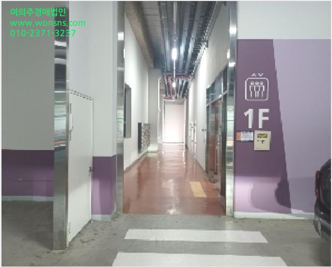 »ó°¡,»ç¹«½Ç »çÁø1 | ÀÇÁ¤ºÎ½Ã °í»êµ¿ 996-3 | 2025Ÿ°æ3749 | »ó°¡,»ç¹«½Ç°æ¸Å