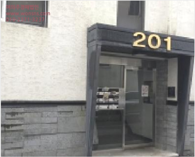 ´Ù¼¼´ë,ºô¶ó »çÁø1 | ÆÄÁֽà µ¿ÆÐµ¿ 10-19 | 2025Ÿ°æ64961 | ´Ù¼¼´ë,ºô¶ó°æ¸Å