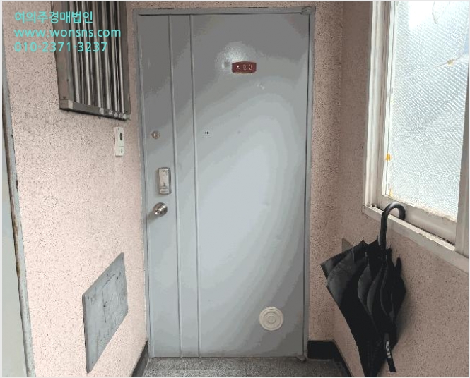 ´Ù¼¼´ë,ºô¶ó »çÁø1 | ºÎÆò±¸ ºÎÆòµ¿ 768-262 | 2026Ÿ°æ500586 | ´Ù¼¼´ë,ºô¶ó°æ¸Å