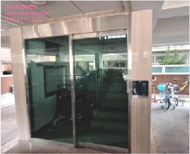 ´Ù¼¼´ë,ºô¶ó »çÁø1 | ³²µ¿±¸ °£¼®µ¿ 222-7 | 2025Ÿ°æ514403 | ´Ù¼¼´ë,ºô¶ó°æ¸Å