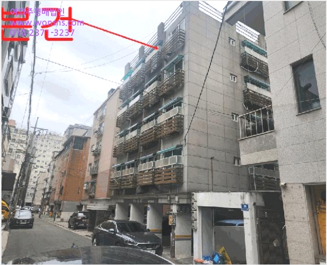 ´Ù¼¼´ë,ºô¶ó »çÁø1 | ³²µ¿±¸ °£¼®µ¿ 222-7 | 2025Ÿ°æ514403 | ´Ù¼¼´ë,ºô¶ó°æ¸Å