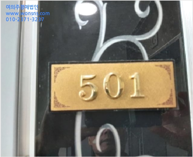 ´Ù¼¼´ë,ºô¶ó »çÁø1 | °¼±¸ Ȱ 367-50 | 2025Ÿ°æ12733 | ´Ù¼¼´ë,ºô¶ó°æ¸Å