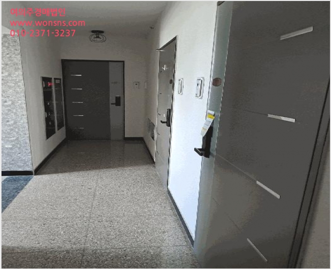 ¿ÀÇǽºÅÚ »çÁø1 | ±ÝÁ¤±¸ ºÎ°îµ¿ 393-8 | 2024Ÿ°æ61119 | ¿ÀÇǽºÅÚ°æ¸Å