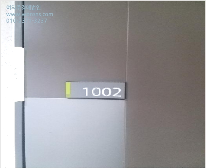 ´Ù¼¼´ë,ºô¶ó »çÁø1 | ¿µµîÆ÷±¸ ´ë¸²µ¿ 717 | 2025Ÿ°æ623 | ´Ù¼¼´ë,ºô¶ó°æ¸Å