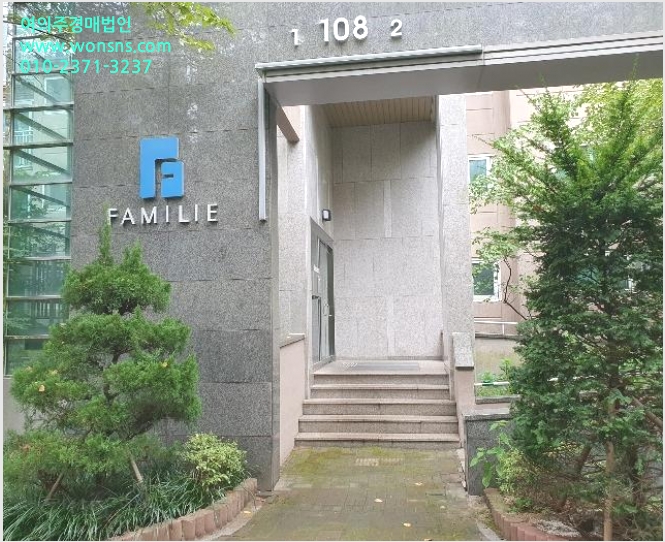¾ÆÆÄÆ® »çÁø1 | ±âÀ屺 Á¤°üÀ¾ ¿ë¼ö¸® Á¤°ü½Åµ¿¾ÆÆÄ¹Ð¸®¿¡ | 2024Ÿ°æ109895 | ¾ÆÆÄÆ®°æ¸Å