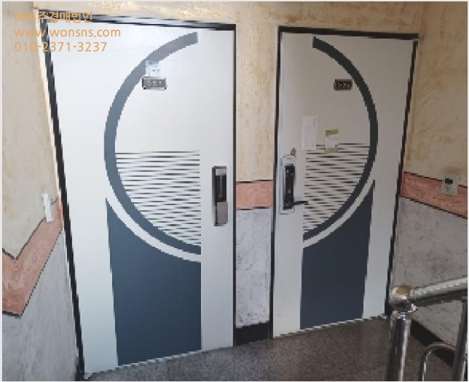 ´Ù¼¼´ë,ºô¶ó »çÁø1 | ÀÇÁ¤ºÎ½Ã È£¿øµ¿ 465-15 Çö´ë¾ÆÆ®È¨ | 2025Ÿ°æ70473 | ´Ù¼¼´ë,ºô¶ó°æ¸Å