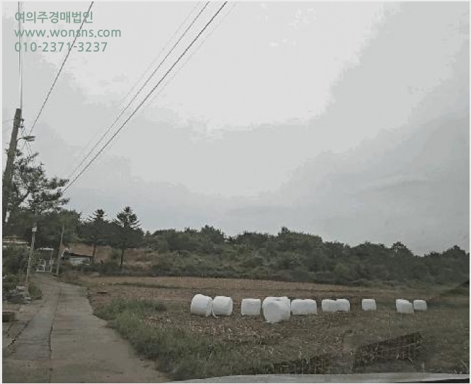 ÁÖÅà »çÁø1 | Á¦Ãµ½Ã µÎÇе¿ 943-5 | 2025Ÿ°æ5418 | ÁÖÅðæ¸Å