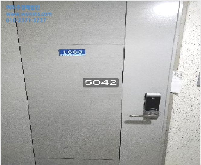 ¾ÆÆÄÆ® »çÁø1 | ±âÀ屺 Á¤°üÀ¾ ¸ðÀü¸® | 2025Ÿ°æ5042 | ¾ÆÆÄÆ®°æ¸Å