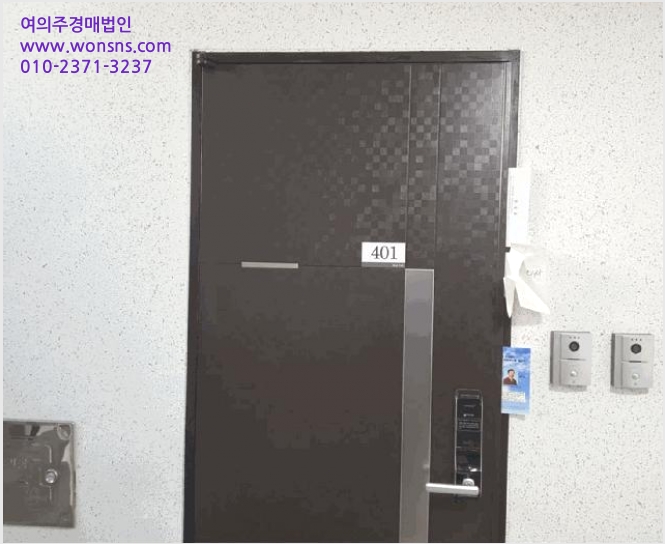 ´Ù¼¼´ë,ºô¶ó »çÁø1 | °è¾ç±¸ ±ÖÇöµ¿ 503 | 2026Ÿ°æ500208 | ´Ù¼¼´ë,ºô¶ó°æ¸Å