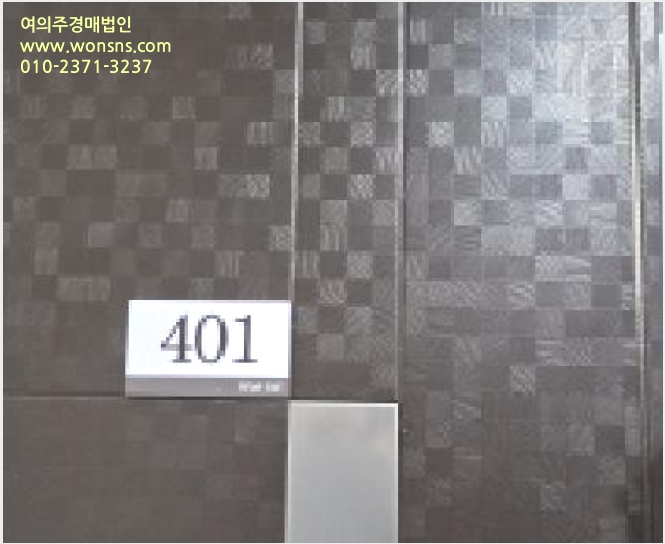 ´Ù¼¼´ë,ºô¶ó »çÁø1 | °è¾ç±¸ ±ÖÇöµ¿ 503 | 2026Ÿ°æ500208 | ´Ù¼¼´ë,ºô¶ó°æ¸Å