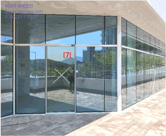 »ó°¡ »çÁø1 | ÀÇÁ¤ºÎ½Ã ¹Î¶ôµ¿ 927-3 | 2025Ÿ°æ72040 | »ó°¡°æ¸Å