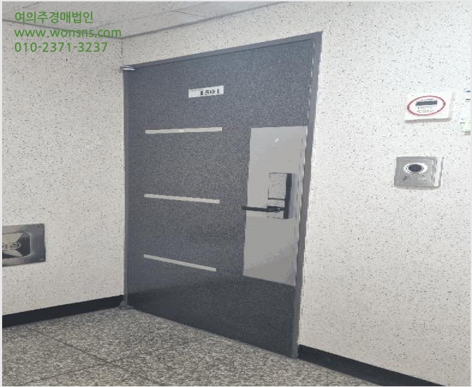 ¾ÆÆÄÆ® »çÁø1 | ¹ÌÃßȦ±¸ ¼þÀǵ¿ 353-21 | 2025Ÿ°æ512069 | ¾ÆÆÄÆ®°æ¸Å