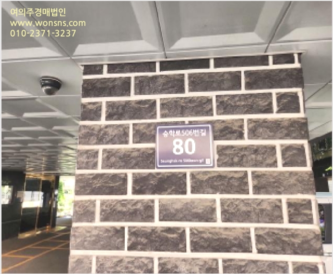 ´Ù¼¼´ë,ºô¶ó »çÁø1 | ¼±¸ °Ë¾Ïµ¿ 649-14 | 2025Ÿ°æ510270 | ´Ù¼¼´ë,ºô¶ó°æ¸Å