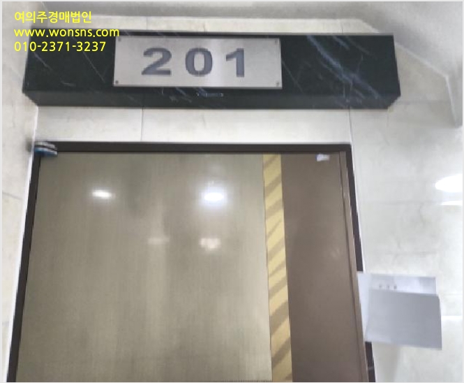 ´Ù¼¼´ë,ºô¶ó »çÁø1 | ¼±¸ °Ë¾Ïµ¿ 649-14 | 2025Ÿ°æ510270 | ´Ù¼¼´ë,ºô¶ó°æ¸Å