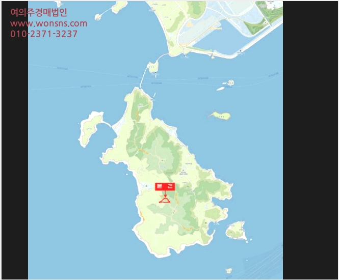ÅäÁö(ÀÓ¾ß) »çÁø1 | Áß±¸ ¹«Àǵ¿ »ê224 | 2025Ÿ°æ511019 | ÅäÁö(ÀÓ¾ß)°æ¸Å