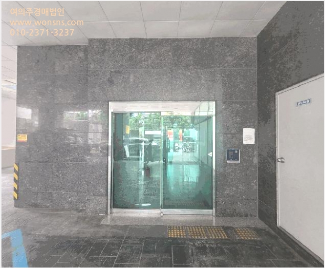 ¿ÀÇǽºÅÚ »çÁø1 | ¹ÌÃßȦ±¸ Á־ȵ¿ 880-1 | 2025Ÿ°æ510377 | ¿ÀÇǽºÅÚ°æ¸Å